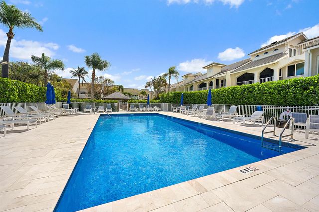 1000 N Us Highway 1 652, Jupiter, FL 33477