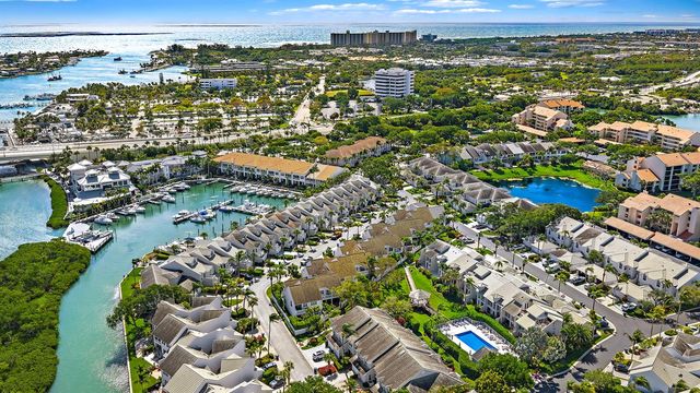 1000 N Us Highway 1 652, Jupiter, FL 33477