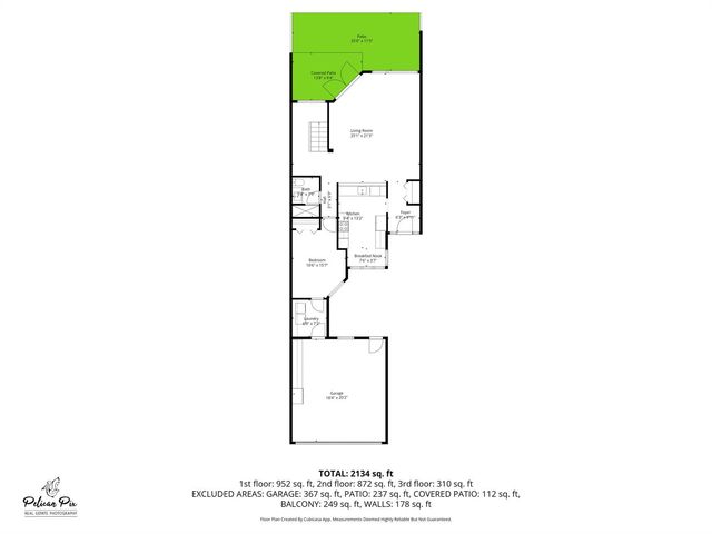 1000 N Us Highway 1 652, Jupiter, FL 33477