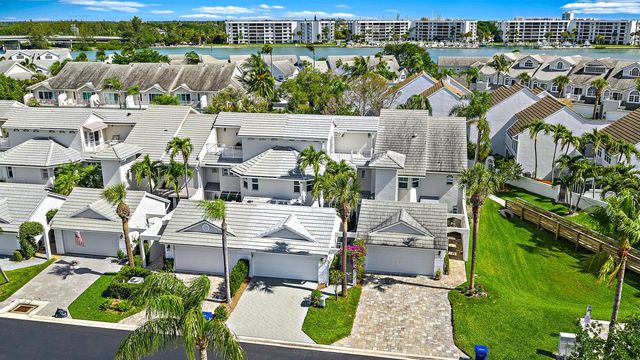 1000 N Us Highway 1 652, Jupiter, FL 33477