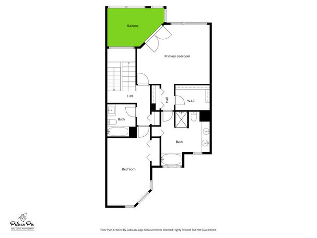 1000 N Us Highway 1 652, Jupiter, FL 33477