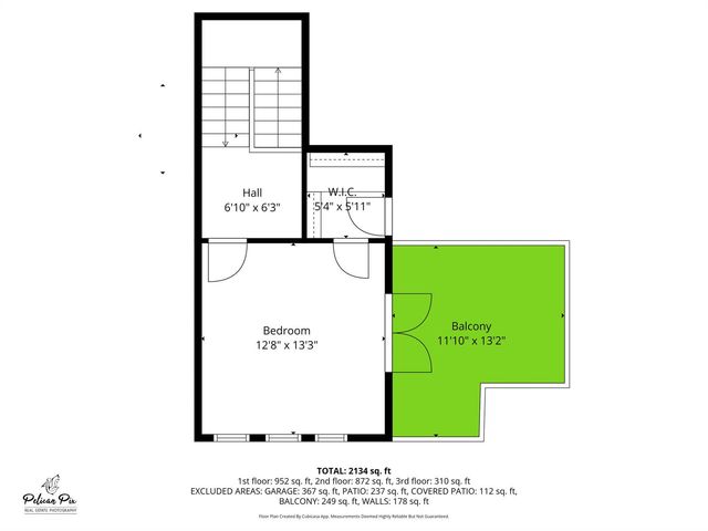 1000 N Us Highway 1 652, Jupiter, FL 33477