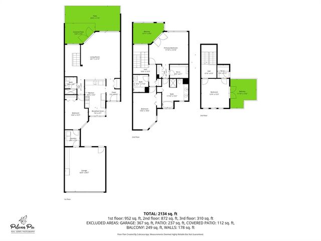 1000 N Us Highway 1 652, Jupiter, FL 33477