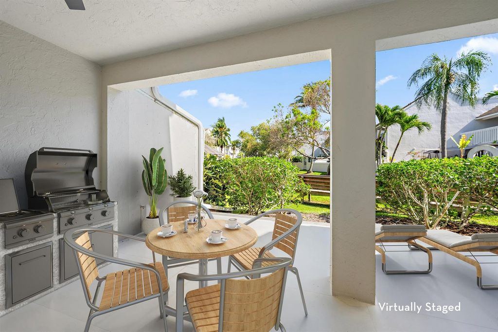 1000 N Us Highway 1 652, Jupiter, FL 33477