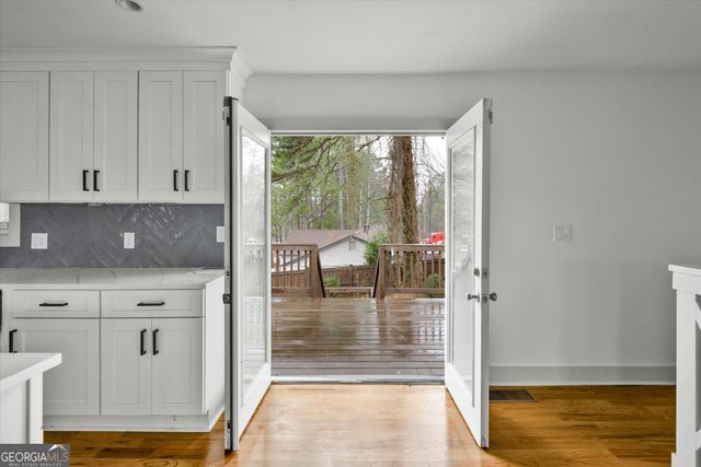 3859 N Camp Creek Parkway SW, Atlanta, GA 30331