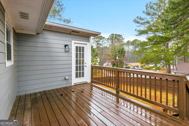 3859 N Camp Creek Parkway SW, Atlanta, GA 30331