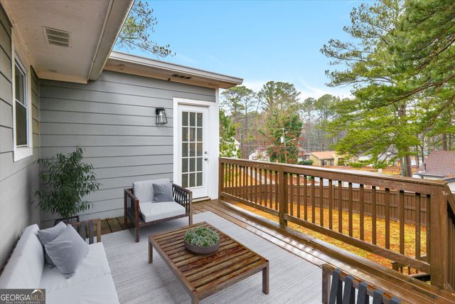 3859 N Camp Creek Parkway SW, Atlanta, GA 30331