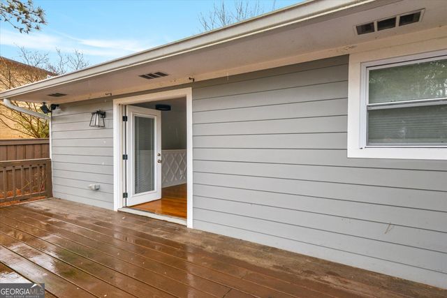 3859 N Camp Creek Parkway SW, Atlanta, GA 30331