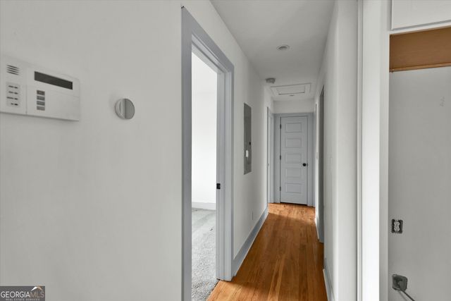 3859 N Camp Creek Parkway SW, Atlanta, GA 30331