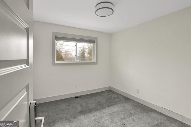 3859 N Camp Creek Parkway SW, Atlanta, GA 30331