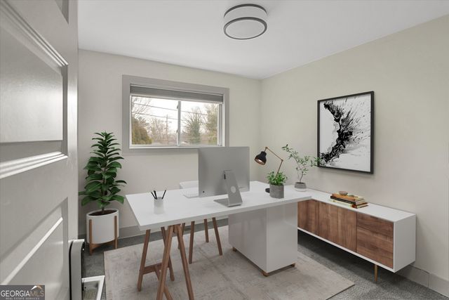 3859 N Camp Creek Parkway SW, Atlanta, GA 30331