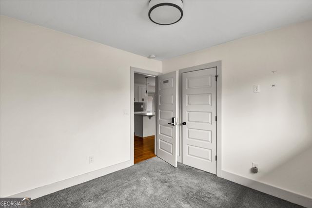 3859 N Camp Creek Parkway SW, Atlanta, GA 30331