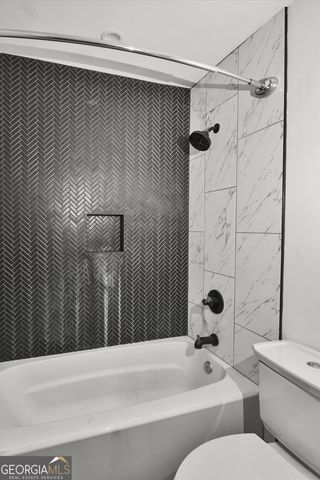 3859 N Camp Creek Parkway SW, Atlanta, GA 30331