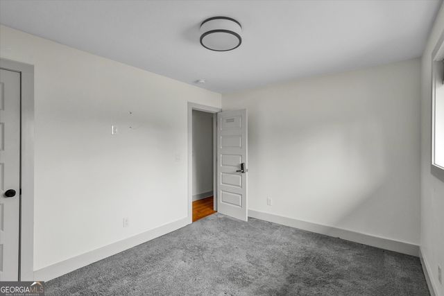 3859 N Camp Creek Parkway SW, Atlanta, GA 30331