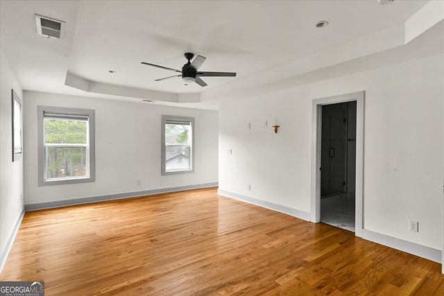 3859 N Camp Creek Parkway SW, Atlanta, GA 30331