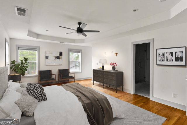 3859 N Camp Creek Parkway SW, Atlanta, GA 30331