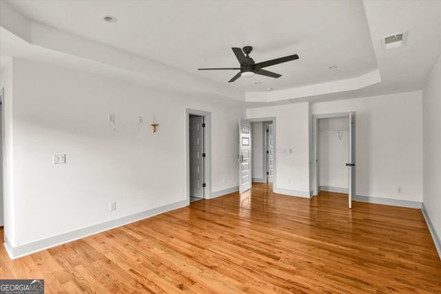 3859 N Camp Creek Parkway SW, Atlanta, GA 30331