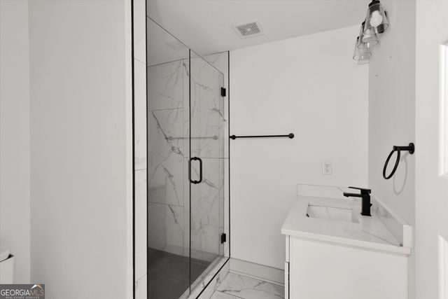 3859 N Camp Creek Parkway SW, Atlanta, GA 30331