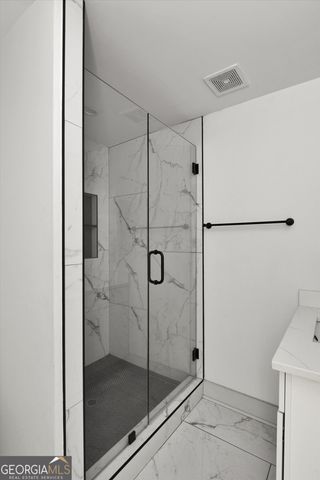 3859 N Camp Creek Parkway SW, Atlanta, GA 30331