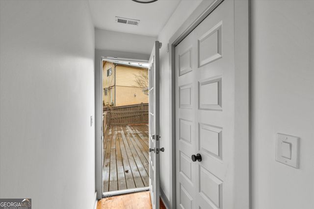 3859 N Camp Creek Parkway SW, Atlanta, GA 30331