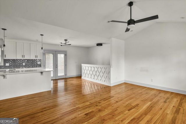 3859 N Camp Creek Parkway SW, Atlanta, GA 30331