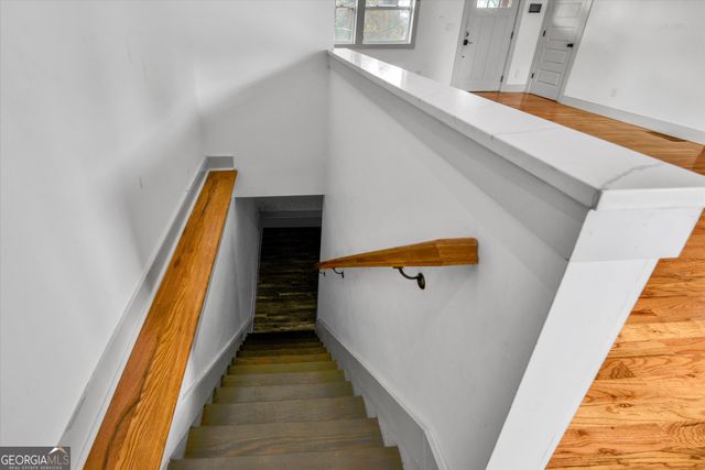 3859 N Camp Creek Parkway SW, Atlanta, GA 30331