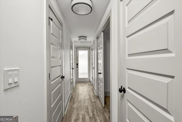 3859 N Camp Creek Parkway SW, Atlanta, GA 30331