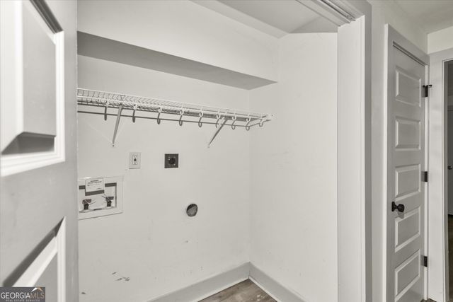 3859 N Camp Creek Parkway SW, Atlanta, GA 30331