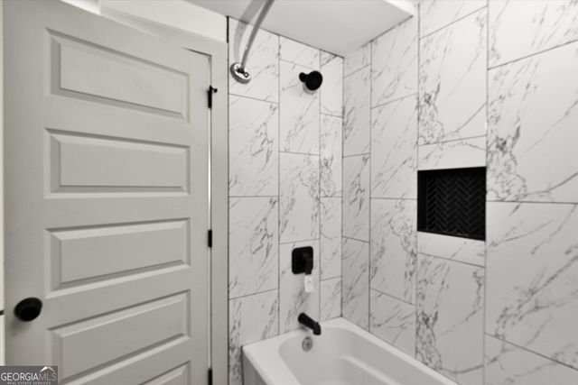 3859 N Camp Creek Parkway SW, Atlanta, GA 30331