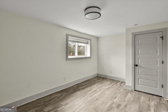 3859 N Camp Creek Parkway SW, Atlanta, GA 30331