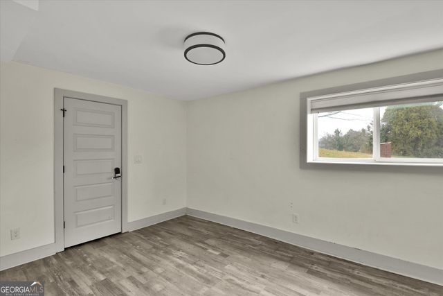 3859 N Camp Creek Parkway SW, Atlanta, GA 30331