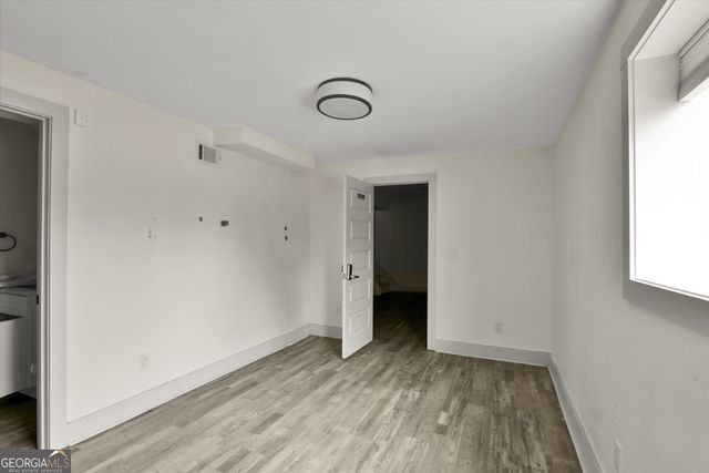 3859 N Camp Creek Parkway SW, Atlanta, GA 30331