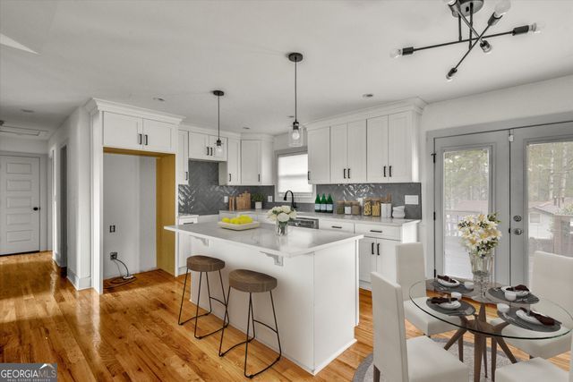 3859 N Camp Creek Parkway SW, Atlanta, GA 30331