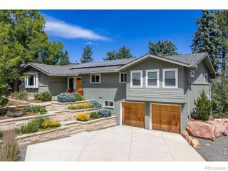 325 Norton Street, Boulder, CO 80305