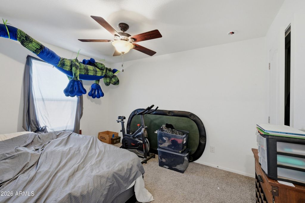 10470 E JOSEPH Lane, San Tan Valley, AZ 85143 — photo 2