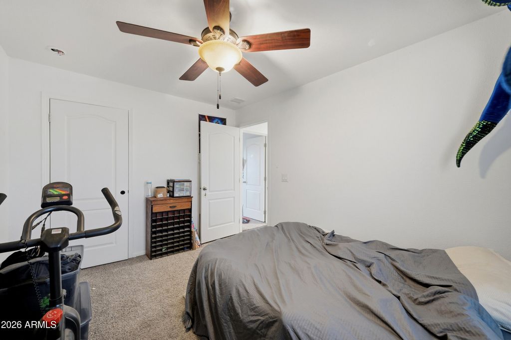10470 E JOSEPH Lane, San Tan Valley, AZ 85143 — photo 3