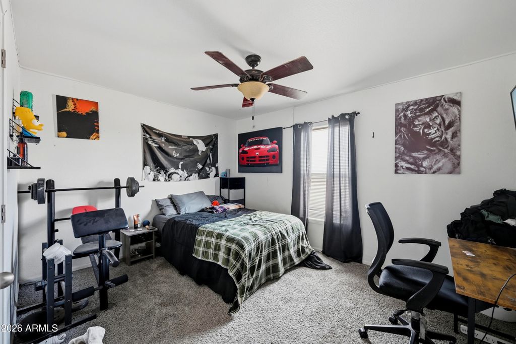 10470 E JOSEPH Lane, San Tan Valley, AZ 85143 — photo 4