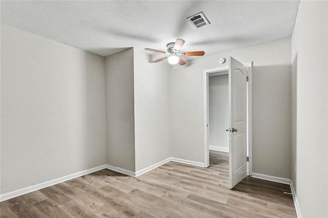2196 Scarbrough Drive, Stone Mountain, GA 30088