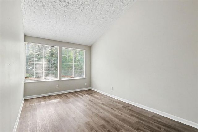 2196 Scarbrough Drive, Stone Mountain, GA 30088