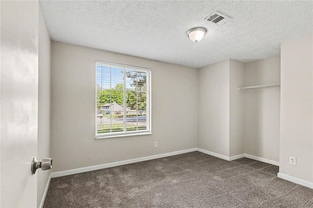 2196 Scarbrough Drive, Stone Mountain, GA 30088