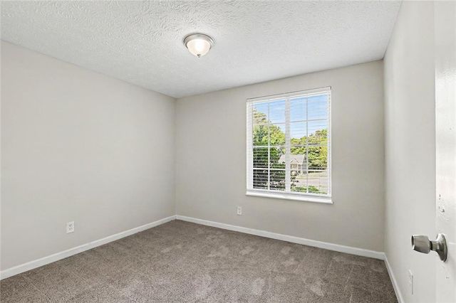 2196 Scarbrough Drive, Stone Mountain, GA 30088