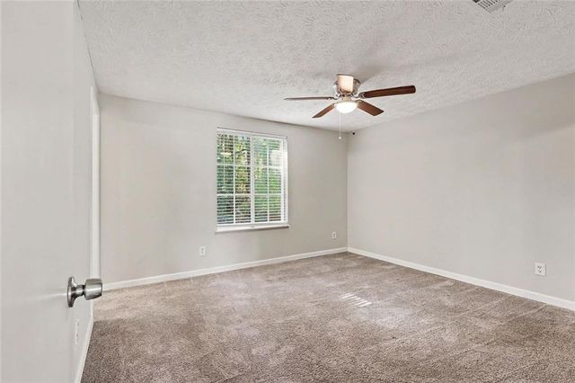 2196 Scarbrough Drive, Stone Mountain, GA 30088