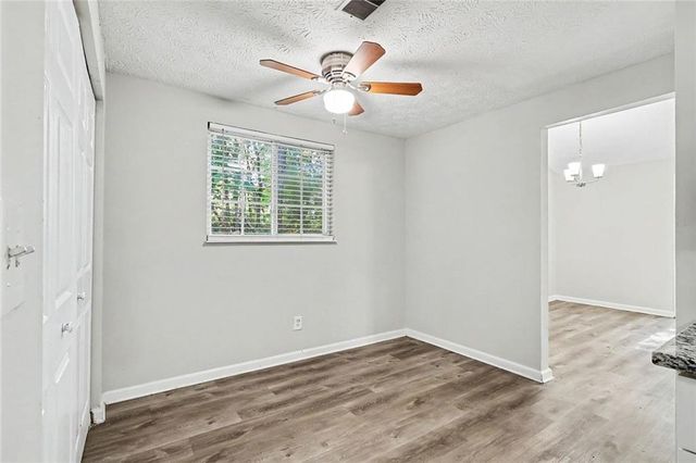 2196 Scarbrough Drive, Stone Mountain, GA 30088