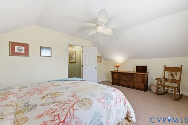 2503 Bucknell Ln, Maidens, VA 23102