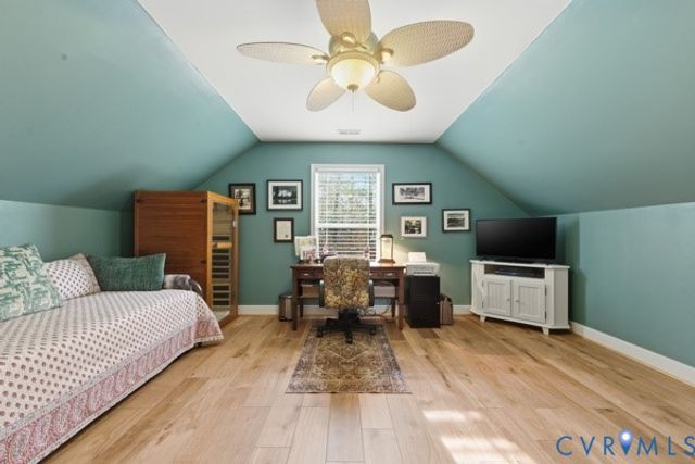 2503 Bucknell Ln, Maidens, VA 23102