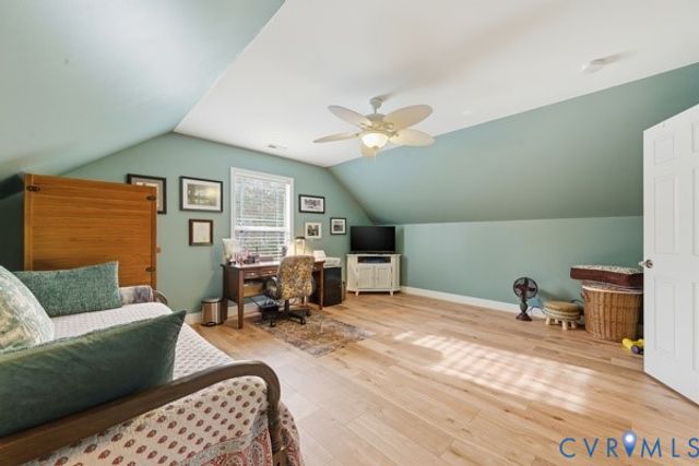 2503 Bucknell Ln, Maidens, VA 23102