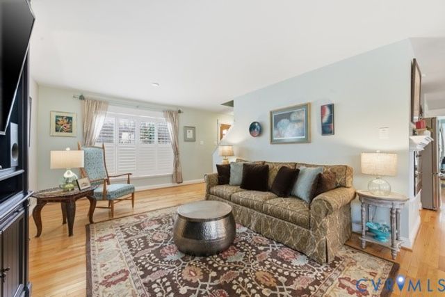 2503 Bucknell Ln, Maidens, VA 23102