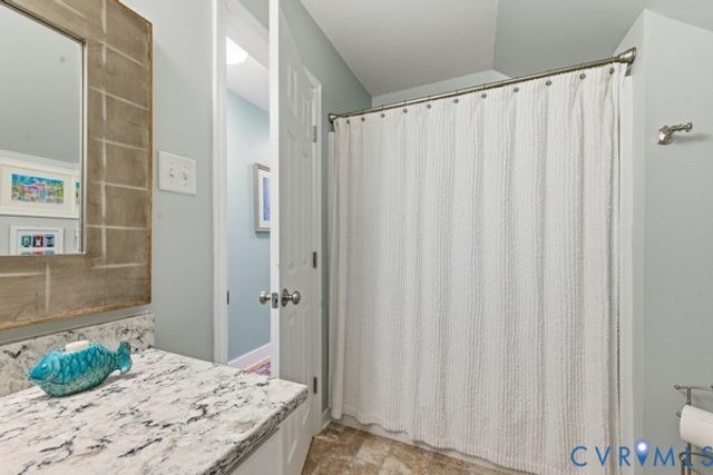 2503 Bucknell Ln, Maidens, VA 23102