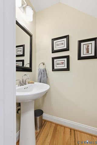 2503 Bucknell Ln, Maidens, VA 23102