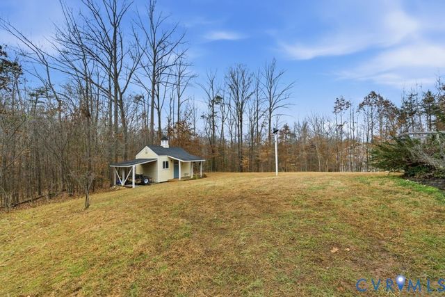 2503 Bucknell Ln, Maidens, VA 23102
